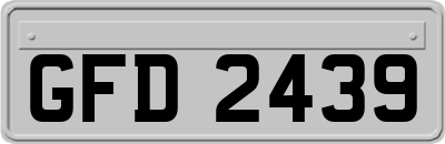 GFD2439