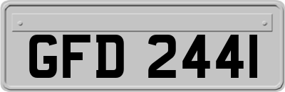 GFD2441