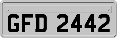 GFD2442