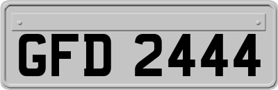GFD2444