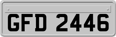 GFD2446