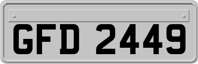GFD2449