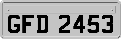 GFD2453