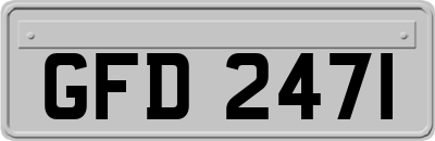GFD2471