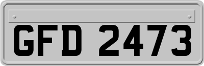 GFD2473