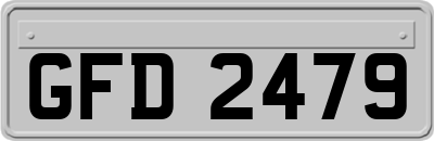 GFD2479