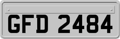 GFD2484