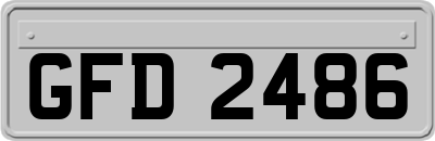 GFD2486