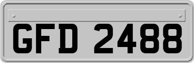 GFD2488