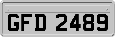 GFD2489
