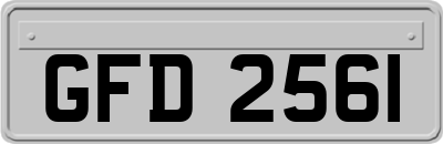 GFD2561