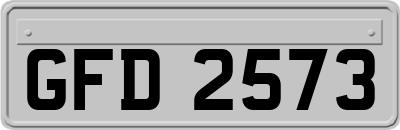 GFD2573