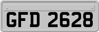 GFD2628