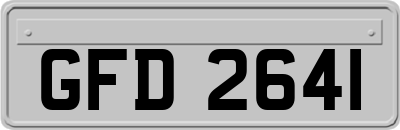 GFD2641