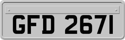 GFD2671