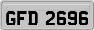 GFD2696