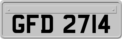 GFD2714