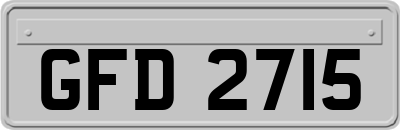 GFD2715