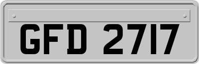 GFD2717