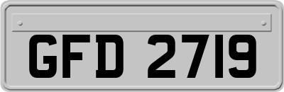GFD2719