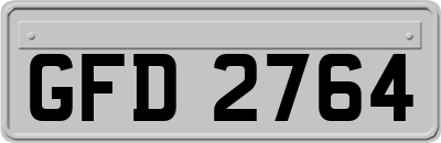 GFD2764