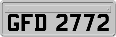 GFD2772