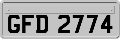 GFD2774