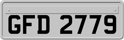 GFD2779