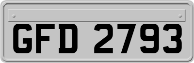 GFD2793