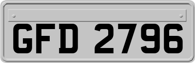 GFD2796