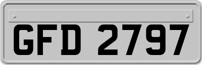 GFD2797