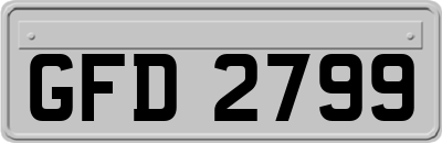GFD2799