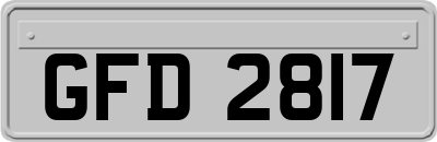 GFD2817