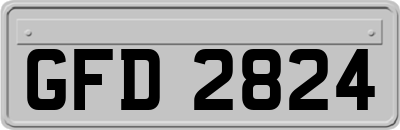 GFD2824