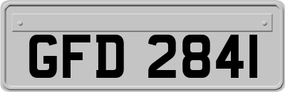 GFD2841