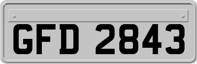 GFD2843