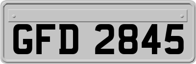 GFD2845