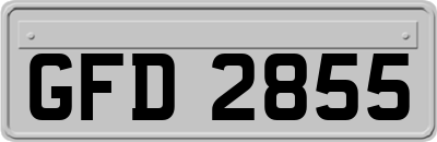 GFD2855