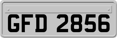 GFD2856