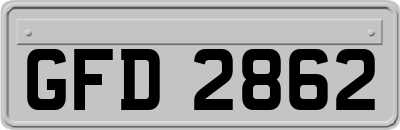 GFD2862