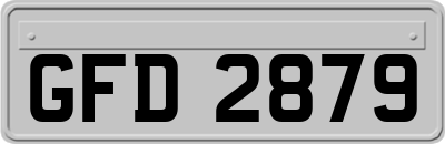 GFD2879