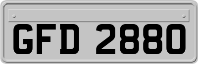 GFD2880