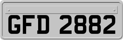 GFD2882