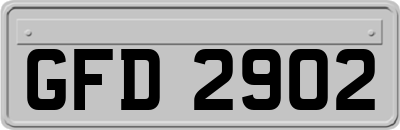 GFD2902