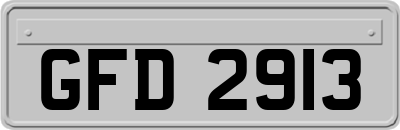 GFD2913