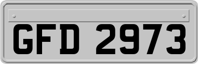 GFD2973