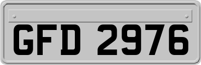 GFD2976