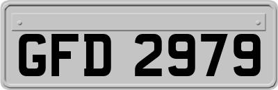 GFD2979
