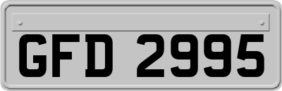 GFD2995