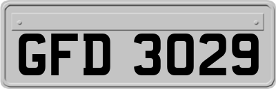 GFD3029